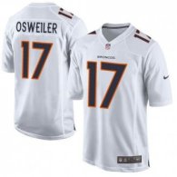Denver Broncos Jerseys 0707