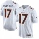 Denver Broncos Jerseys 0707