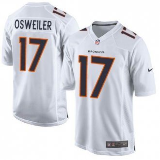 Denver Broncos Jerseys 0707