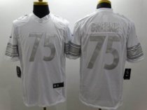 Pittsburgh Steelers Jerseys 320 Pittsburgh Steelers Jerseys 320