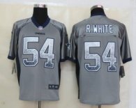 Dallas Cowboys Jerseys 011