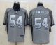 Dallas Cowboys Jerseys 011