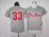MLB youth  Jerseys004