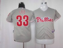 MLB youth  Jerseys004