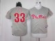 MLB youth  Jerseys004