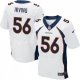 Denver Broncos Jerseys 0966
