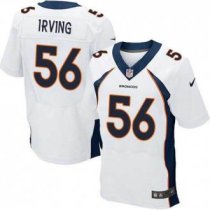 Denver Broncos Jerseys 0966 Denver Broncos Jerseys 0966