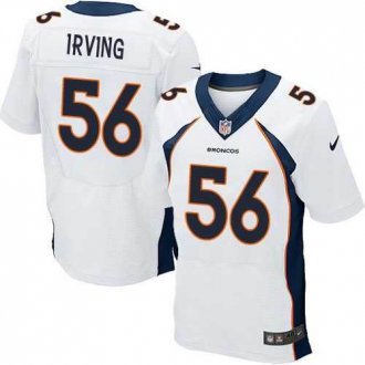Denver Broncos Jerseys 0966