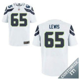 Seattle Seahawks Jerseys 366