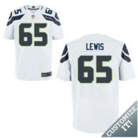 Seattle Seahawks Jerseys 366