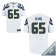 Seattle Seahawks Jerseys 366