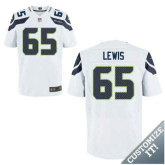 Seattle Seahawks Jerseys 366