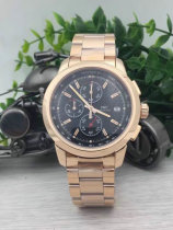 IWC watches (15) IWC watches (15)