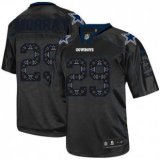 Dallas Cowboys Jerseys 270