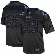 Dallas Cowboys Jerseys 270
