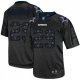 Dallas Cowboys Jerseys 270