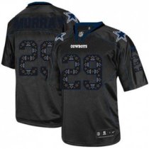Dallas Cowboys Jerseys 270 Dallas Cowboys Jerseys 270