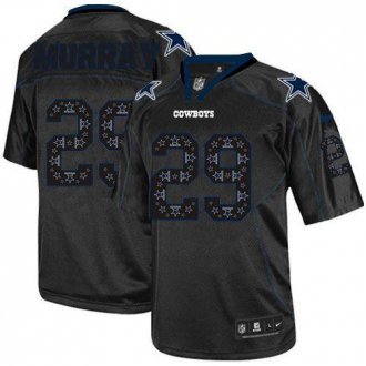 Dallas Cowboys Jerseys 270