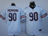 NFL Kids Jerseys043