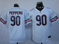 NFL Kids Jerseys043