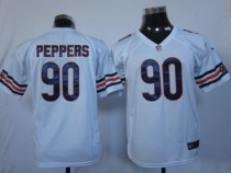 NFL Kids Jerseys043