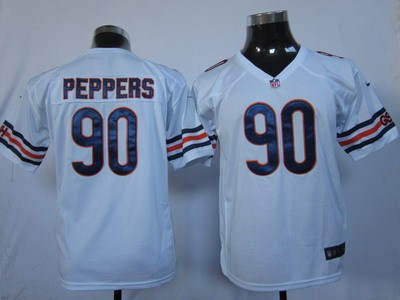 NFL Kids Jerseys043