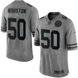Kansas City Chiefs Jerseys 256