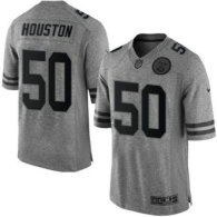 Kansas City Chiefs Jerseys 256