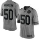 Kansas City Chiefs Jerseys 256