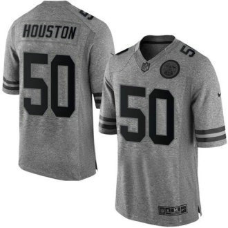 Kansas City Chiefs Jerseys 256