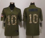 Denver Broncos Jerseys 0639