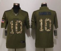 Denver Broncos Jerseys 0639