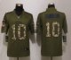 Denver Broncos Jerseys 0639