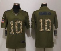 Denver Broncos Jerseys 0639 Denver Broncos Jerseys 0639