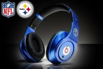Monster NFL MLB NHL Series (36) Monster NFL MLB NHL Series (36)