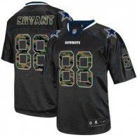 Dallas Cowboys Jerseys 386