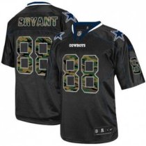 Dallas Cowboys Jerseys 386