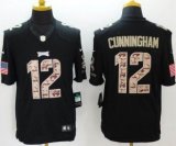 Philadelphia Eagles Jerseys 290