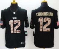 Philadelphia Eagles Jerseys 290