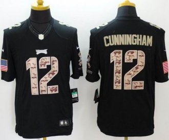 Philadelphia Eagles Jerseys 290
