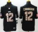 Philadelphia Eagles Jerseys 290