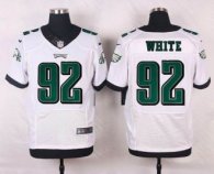 Philadelphia Eagles Jerseys 672