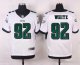 Philadelphia Eagles Jerseys 672
