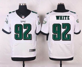 Philadelphia Eagles Jerseys 672