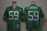Philadelphia Eagles Jerseys 040