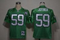 Philadelphia Eagles Jerseys 040