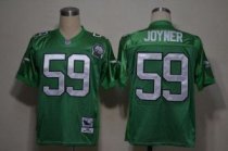 Philadelphia Eagles Jerseys 040