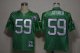 Philadelphia Eagles Jerseys 040