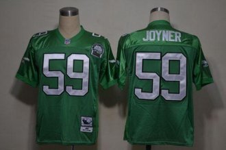 Philadelphia Eagles Jerseys 040