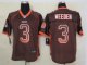 Cleveland Browns Jerseys 003